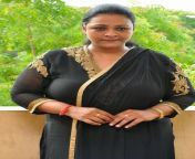 actress shakila stills 02.jpg from telugu tamil malayalam actor sakila nude fuke videoi aunty dirty talk during fuck