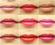 nyc lipsticks 3.jpg from lipstick