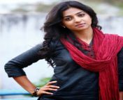 actress radhika apte latest hot photos 8.jpg from all old tamil actor radhika nude pornhub only telugu daily serial actress aunty from etv telugu indiaxx six bulu vidos mp4 donlod comww sexcy and indiamil
