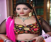 rani chatterjee in illahabad se islamabad.jpg from www rani xxx photos com 65 old man xxx porn bangla touched video song