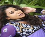 actress jyothi hot cleavage show in chudidhar stills 2.jpg from jyothi showing awesome cleavage and curves in telugu movie daruvu masala video