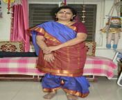a2.jpg from tamil madisar mami dress change videos