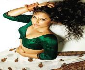 vidya balan hot wallpapers.jpg from indian sexy actress vidya balan sex video
