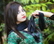 chandigarh hot girl one girl more photoschandigarh hot girl one girl more photone girlschandigarh kudihot chandigarh kudi looking cool girls 2.jpg from aninal ÃÆÃâÃâÃÂ¶n girl xxx