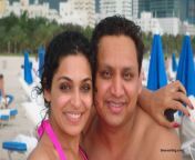 pakistani actress meerau0027s latest pictures on the beach in america marriage scandal 1.jpg from pakistani actor meera with boyfriend mms scandal