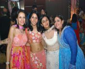 hot aunties christmas party night 1.jpg from sumathi aunty getting for party