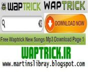waptrick downloader videos games apps videos mp4 music mp3 free ringtones.jpg from xxxमरठी videos