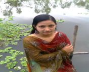 bangladeshi girl hd pics ripon patair 85.jpg from বাংলাদেশী মেয়েদের পুটকির ছবি