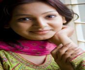 http news boisell com wp content uploads 2011 01 sadia jahan prova.jpg from bangladeshi actress suborna