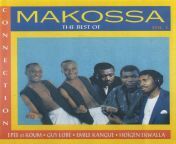 the best of makossa connection2c vol 3 cover album.jpg from awilo makossa music