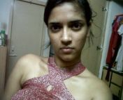 indiacine net 3.jpg from tamil actress hot scandal