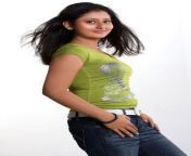 kannada actress amulya hd wallpapers 281029.jpg from www kannada actress amalia xxxl actress deivayani nude and naked sex without dress mp3 stills