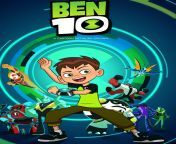 ben10 keyart licensing expo.png from ben 10 cartoon xxx porn videos downloada odia villagge new marriage aunty sex 2015an budha fucking old and young indian desi indian cumshots araban naked full nude stage dance show free download