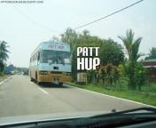 patt hup.jpg from parn hup