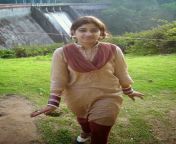 desi girls 2.jpg from view full screen desi cute village with lover outdoor jangle mp4