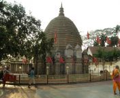 kamakhya temple in guwahati.jpg from guwahati randi mmsadeshi