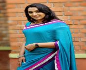 malayalam serial geethanjali actress saree photos.jpg from malli serial actress