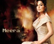 meera wallpapers collection.jpg from pakistani actorss meera full movie sexy seen