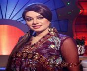 shahida mini hot images for wallpaper 1.jpg from pakistani singer model actress shahida mini xxx po