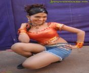 priya 41.jpg from malayalam serial actress priya mohan hot navel and showing hot boobs