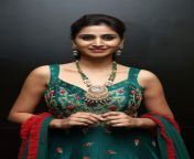 varshini sounderjan shmali latest photoshoot 28329.jpg from tamil actress varshini