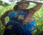 hottest desi aunties﻿ 19.jpg from 20 indian old village aunty telugu sex 3gp video