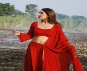 actress sridevi hot and spicy in red actress sridevi navel actress sridevi boob show 1.jpg from tamil actress sridevi sex comxxx 鍞筹拷锟藉æ