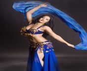 beautiful belly dance of the universe 2012 8.jpg from belly danceadh