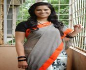 supporting actress satya krishnan photos 019.jpg from actress saty