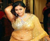 tamil actress namitha without dress 3.jpg from tamil actress without dressing