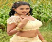 old tamil actress sri devika stills 3.jpg from devika toilet hot vi
