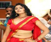 vaheeda 28429.jpg from tamil actress waheeda sex videosajal nude hd