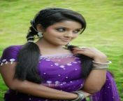 tamil actress padmini hot stills 1.jpg from tamil actress padmini aunty all hot sex video download