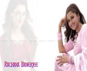 rachana banerjee hd wallpaper.jpg from rachana odia film actress blouse