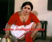 seetha2.jpg from all tamil serial actress seetha peperonity sex videosxnxx