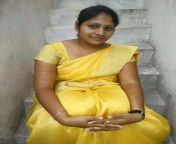 c0pidhxuoaa4 sd.jpg from tamil aunty mulai sesex gir