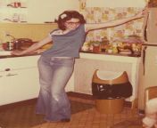 polaroid prints of teen girls in the 1970s 281429.jpg from 70s nude teens