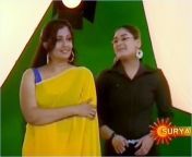 24681782886282682321.jpg from malayalam extra actress maya viswanath vedi look sexy videos in thandavam malayalam movie