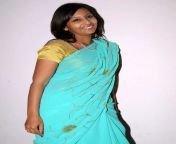 ishika tv anchor in saree18.jpg from tamil tv anchor saree boy sex 3gp xxx videoব