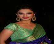 adaa khan dazzling in saree 029.jpg from hindi tv sirial actress adaa khan nude image vidhya balan xxx video com