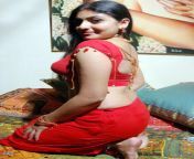 tamil actress boob press 18.jpg.jpg from tamil actress meena boob press repawww xxx বাংলা দেশের যুব§