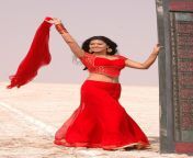 sneha latest red dress spicy photos 03.jpg from tamil actress sneha without dress full fucking bxx tv