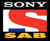 sony sab tv asia.png from sony tv and sab tv chaneel actos sex photos and videos