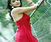52991522 728651400869859 2093149857553800738 n.jpg from www redwap com indian actress sex videoस्कूल में कामुक