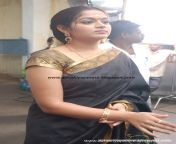 1 28529.jpg from malayalam tv serial actress karthika kannan xvideo com 3gp actress aparna pillai sex