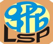 logo lsp.jpg from lsp