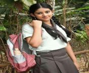 1 28229.jpg from malayalam college college sexs dream