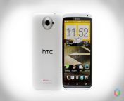htc one x 8.jpg from onle x