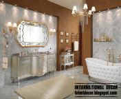 royal luxurious bathroom design furniture.jpg from koyal bathroom