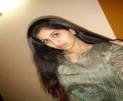 indian desi beautiful hot college girls leaked photos 1.jpg from desi young college lover leaked sex mms scandel